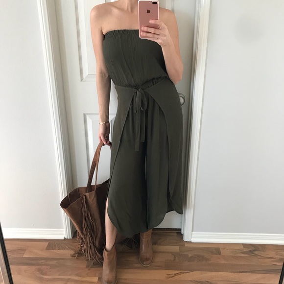 Pants - NOT AVAILABLEEE